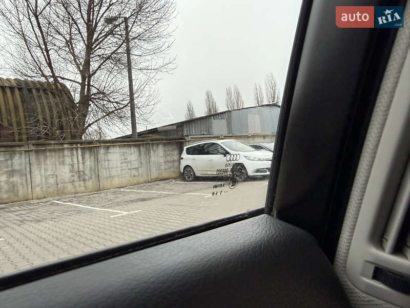 Седан Audi A6 2010 в Хмельницком фото 64 Седан Audi A6 2010 в Хмельницком