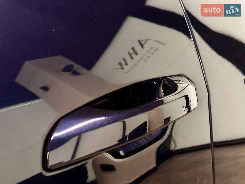 Универсал Audi A6 2018 в Львове фото 9 Универсал Audi A6 2018 в Львове