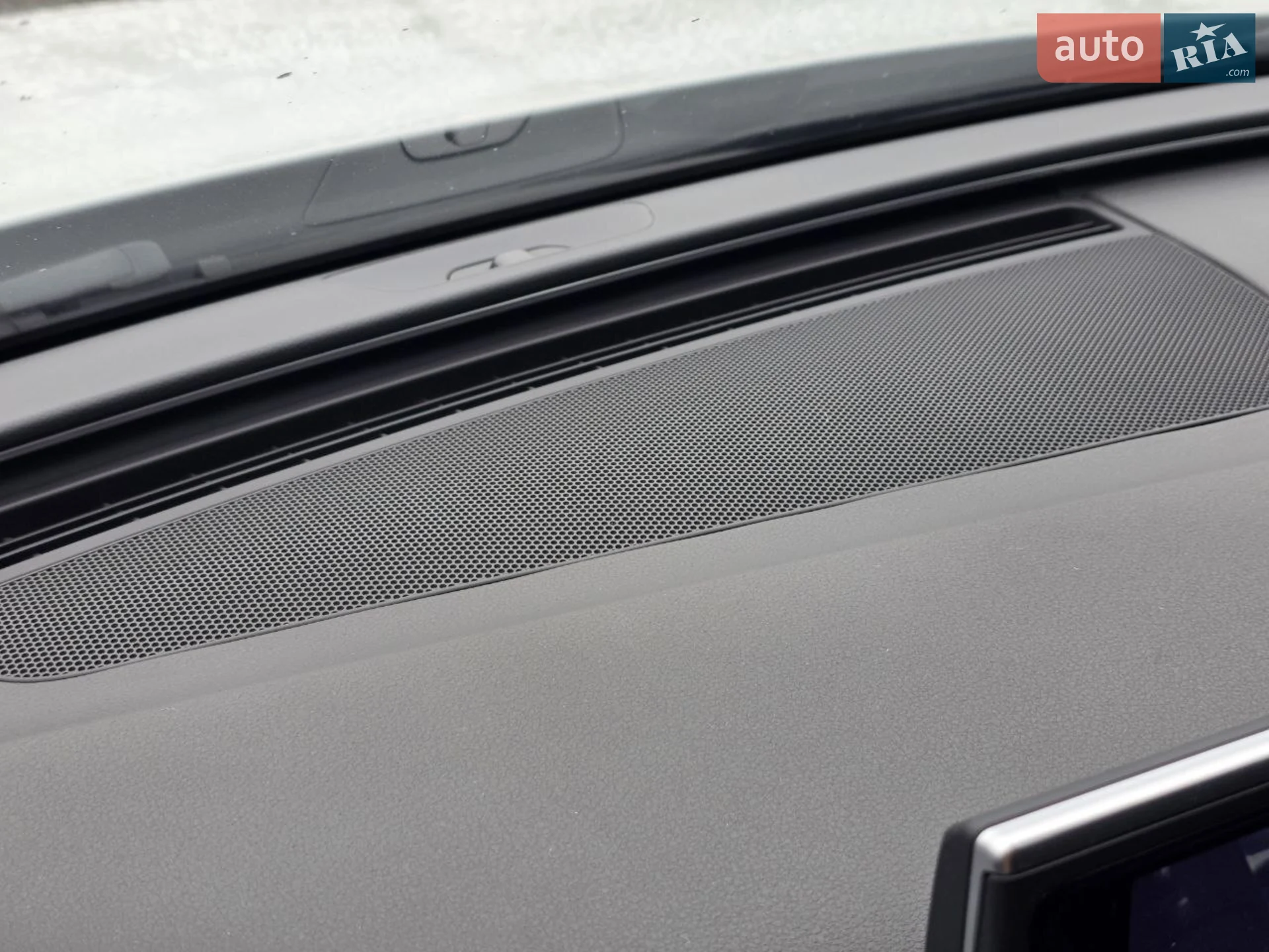 2018 Audi A6 - мініатюра 35