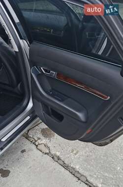 Седан Audi A6 2006 в Львове фото 14 Седан Audi A6 2006 в Львове