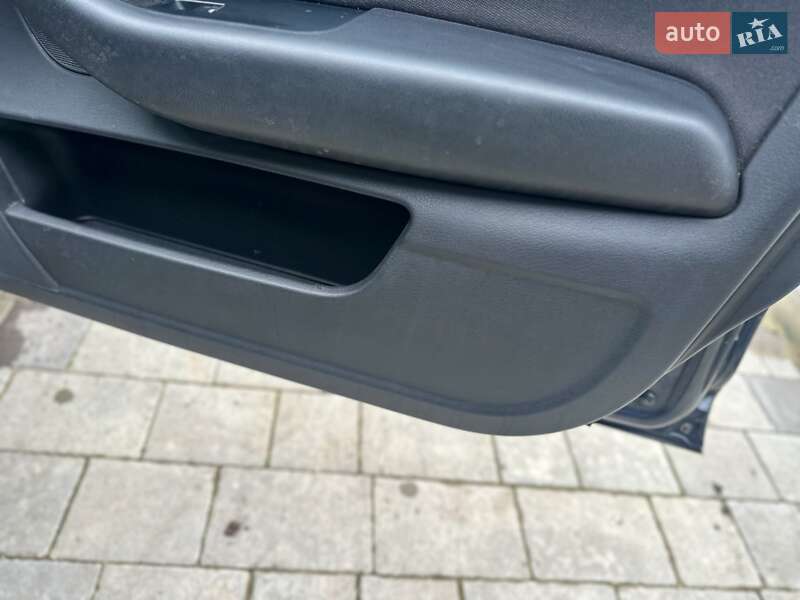 Седан Audi A6 2007 в Тернополе фото 25 Седан Audi A6 2007 в Тернополе