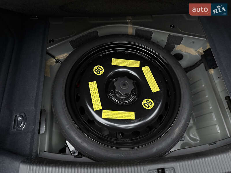 Седан Audi A6 2013 в Виннице фото 29 Седан Audi A6 2013 в Виннице