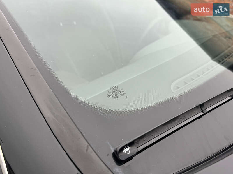 Универсал Audi A6 2005 в Нетешине фото 23 Универсал Audi A6 2005 в Нетешине