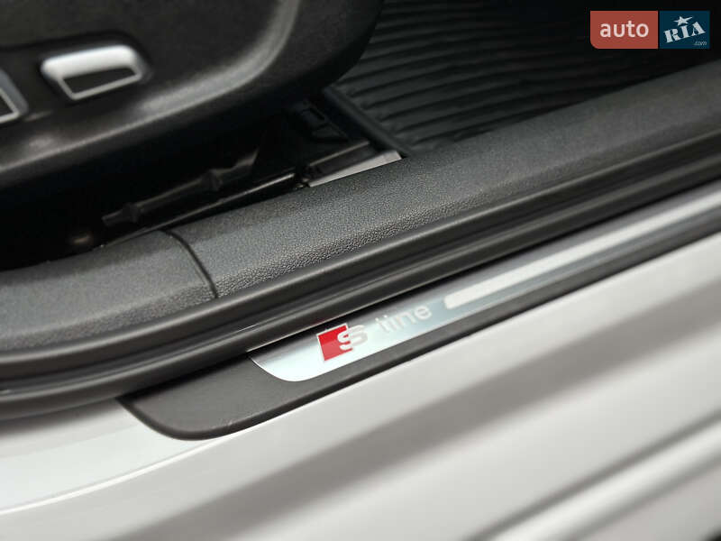 Седан Audi A6 2015 в Ивано-Франковске фото 25 Седан Audi A6 2015 в Ивано-Франковске