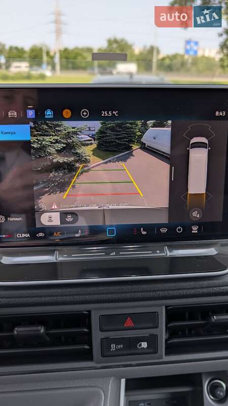 Седан Audi A6 2015 в Киеве фото 25 Седан Audi A6 2015 в Киеве