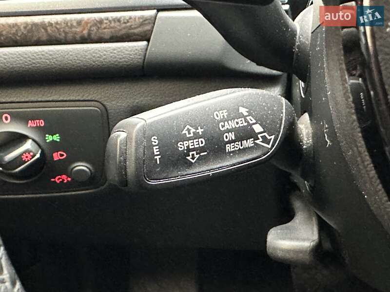 Седан Audi A6 2017 в Харькове фото 40 Седан Audi A6 2017 в Харькове