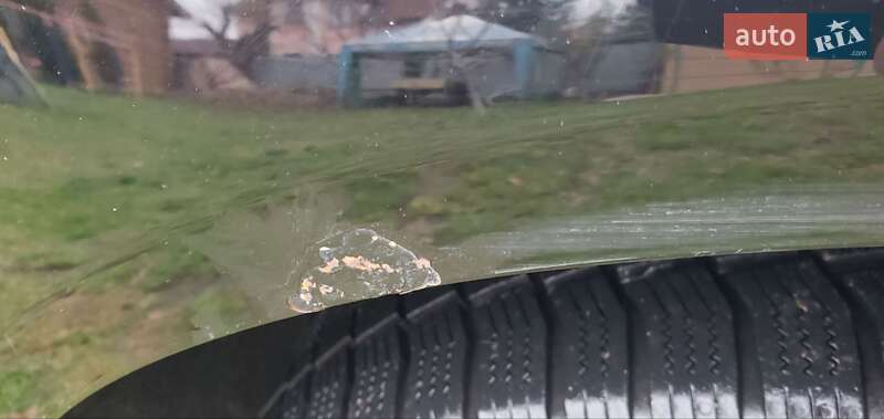 Седан Audi A6 2010 в Киеве фото 29 Седан Audi A6 2010 в Киеве