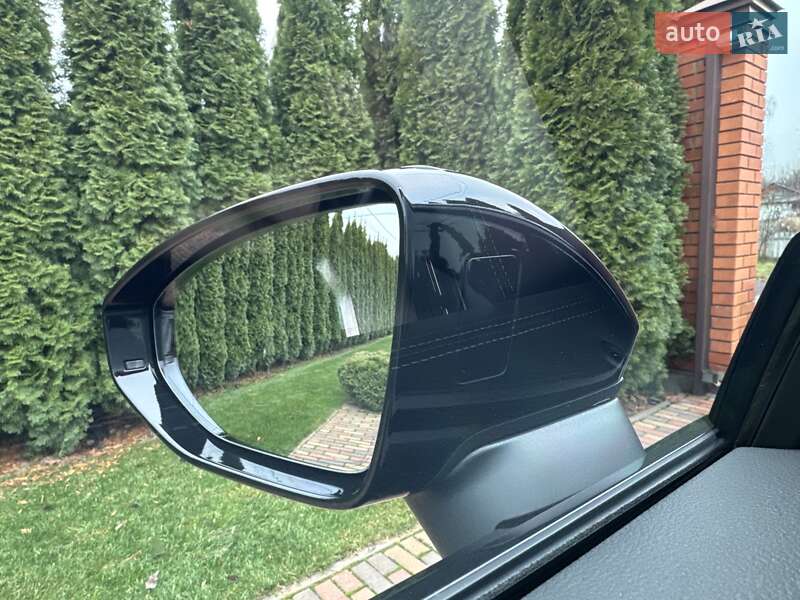 Седан Audi A6 2018 в Киеве фото 43 Седан Audi A6 2018 в Киеве