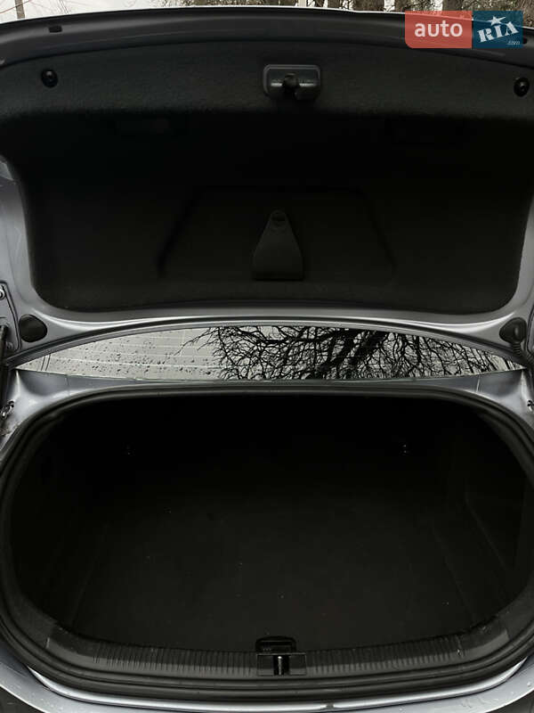 Седан Audi A6 2004 в Хмельницком фото 23 Седан Audi A6 2004 в Хмельницком