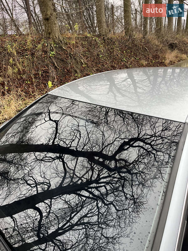 Седан Audi A6 2004 в Хмельницком фото 29 Седан Audi A6 2004 в Хмельницком