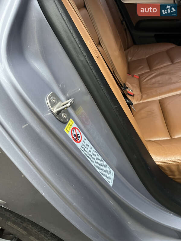 Седан Audi A6 2004 в Хмельницком фото 77 Седан Audi A6 2004 в Хмельницком