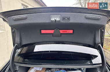 Седан Audi A6 2011 в Хмельницком