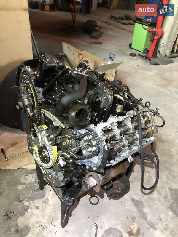 Универсал Audi A6 2007 в Полтаве фото 22 Универсал Audi A6 2007 в Полтаве