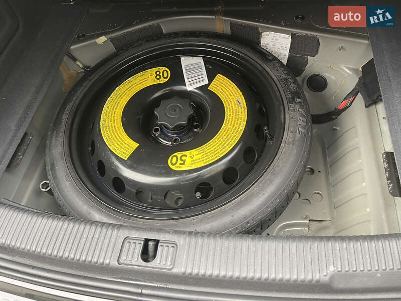 Седан Audi A6 2013 в Ровно фото 38 Седан Audi A6 2013 в Ровно