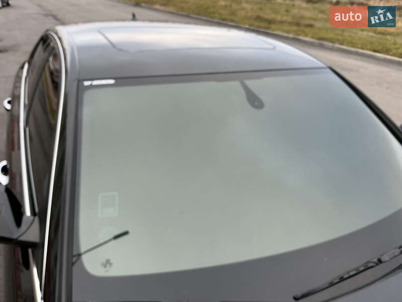 Седан Audi A6 2016 в Виннице фото 12 Седан Audi A6 2016 в Виннице