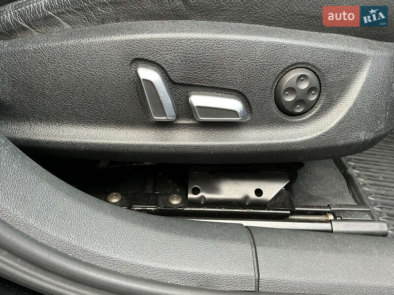 Седан Audi A6 2016 в Виннице фото 30 Седан Audi A6 2016 в Виннице