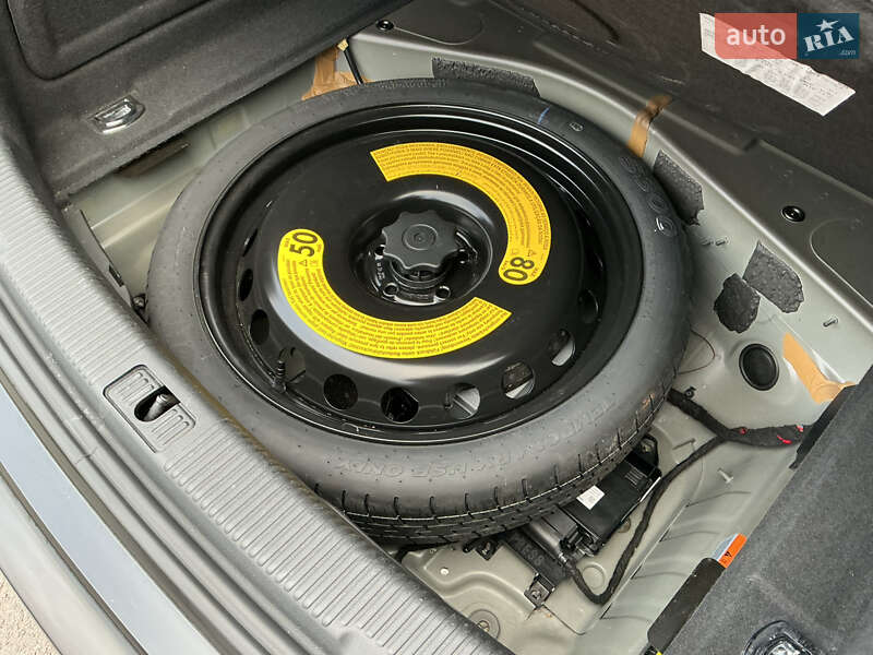 Седан Audi A6 2016 в Виннице фото 37 Седан Audi A6 2016 в Виннице