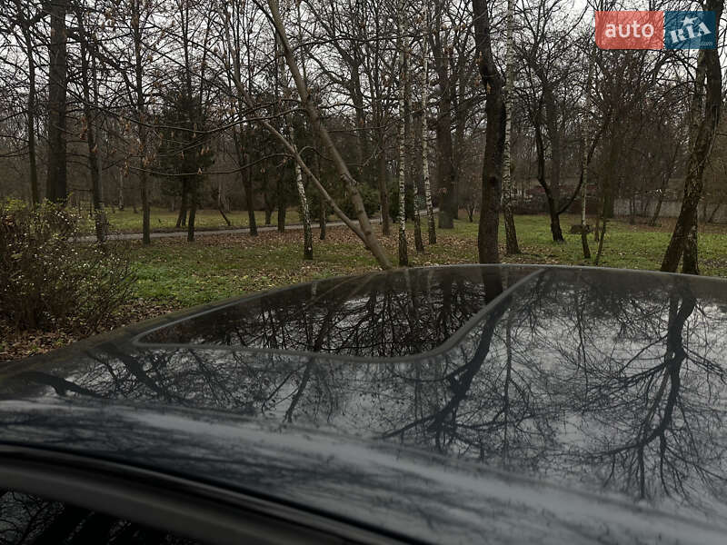 Седан Audi A6 2014 в Києві фото 15 Седан Audi A6 2014 в Києві