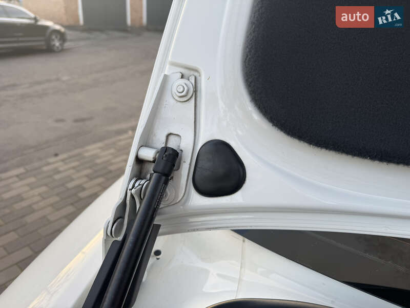 Седан Audi A6 2010 в Лубнах фото 30 Седан Audi A6 2010 в Лубнах