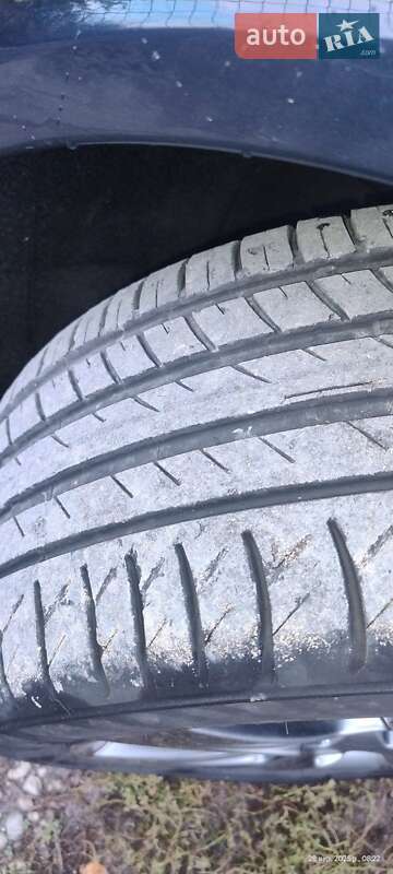 Седан Audi A6 2005 в Тернополе фото 14 Седан Audi A6 2005 в Тернополе