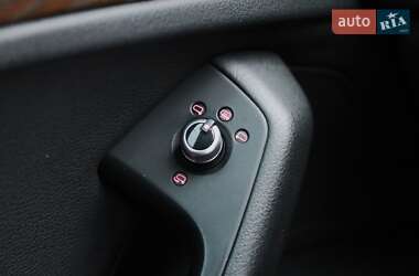 Седан Audi A6 2014 в Киеве