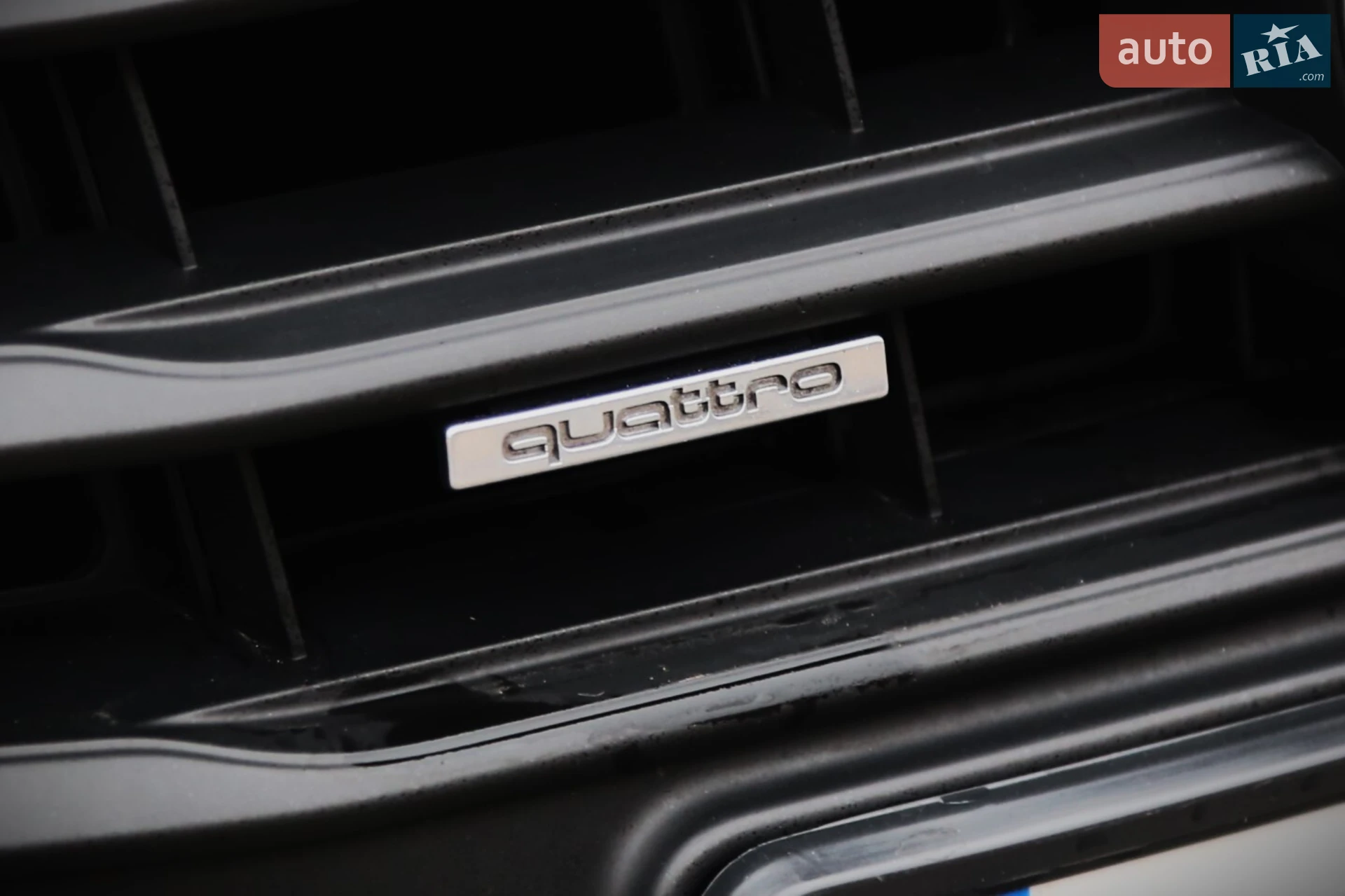 2014 Audi A6 - мініатюра 20