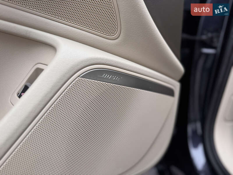 Седан Audi A6 2015 в Виннице фото 19 Седан Audi A6 2015 в Виннице