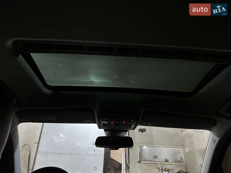 Седан Audi A6 2016 в Перемышлянах фото 29 Седан Audi A6 2016 в Перемышлянах