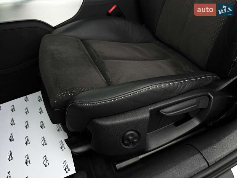 Универсал Audi A6 2017 в Луцке фото 33 Универсал Audi A6 2017 в Луцке