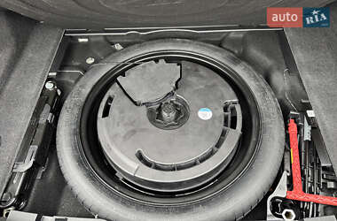 Седан Audi A6 2019 в Ужгороде