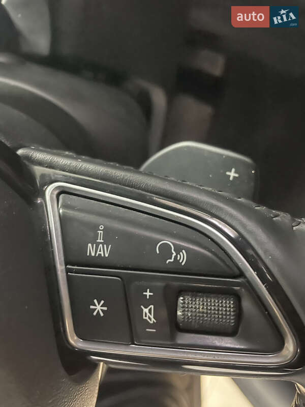 Седан Audi A6 2016 в Владимире фото 25 Седан Audi A6 2016 в Владимире