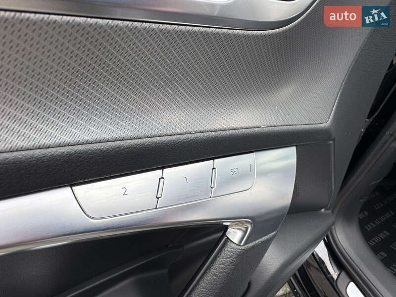 Седан Audi A6 2021 в Киеве фото 40 Седан Audi A6 2021 в Киеве