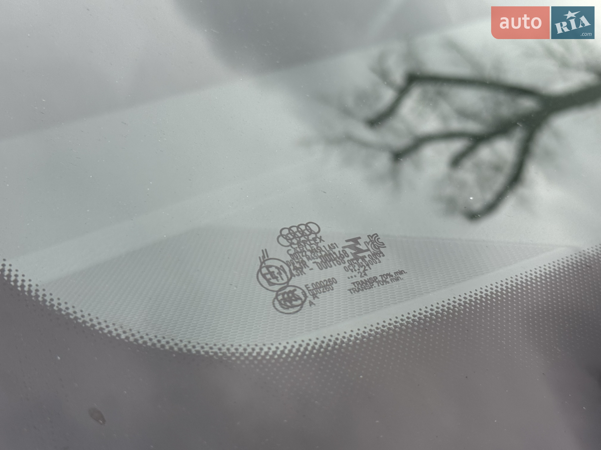 2021 Audi A6 - мініатюра 49