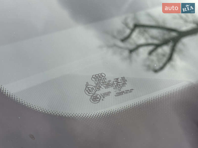 Седан Audi A6 2021 в Киеве фото 101 Седан Audi A6 2021 в Киеве