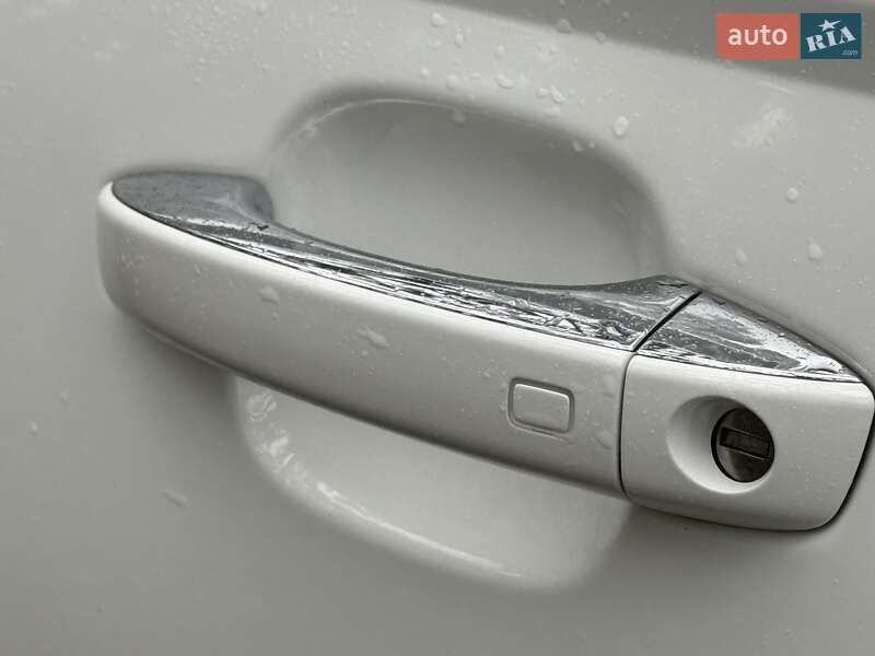 Седан Audi A6 2014 в Киеве фото 69 Седан Audi A6 2014 в Киеве