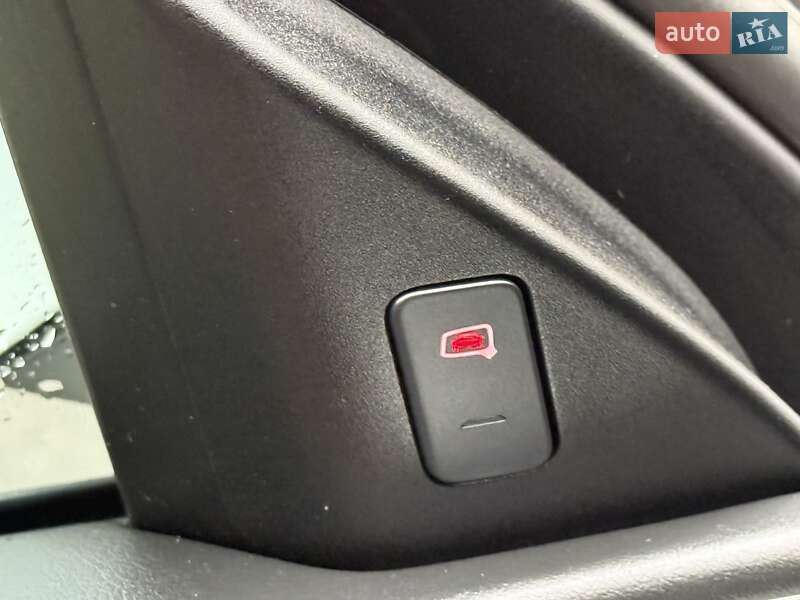 Седан Audi A6 2014 в Киеве фото 56 Седан Audi A6 2014 в Киеве