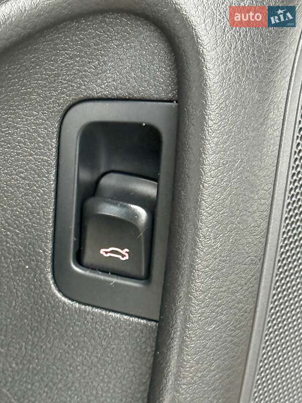 Седан Audi A6 2014 в Киеве фото 57 Седан Audi A6 2014 в Киеве