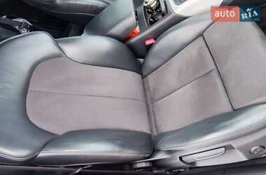 Универсал Audi A6 2011 в Староконстантинове