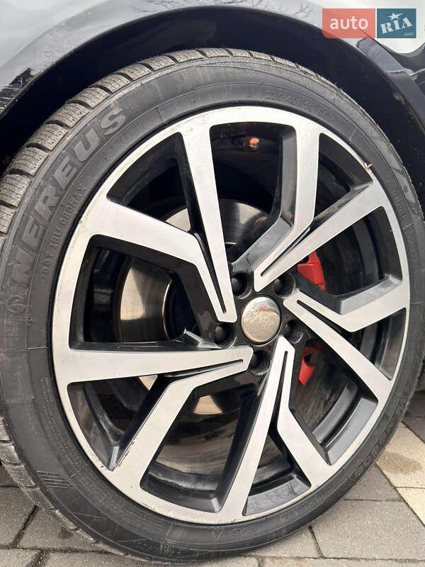 Универсал Audi A6 2009 в Мукачево фото 6 Универсал Audi A6 2009 в Мукачево