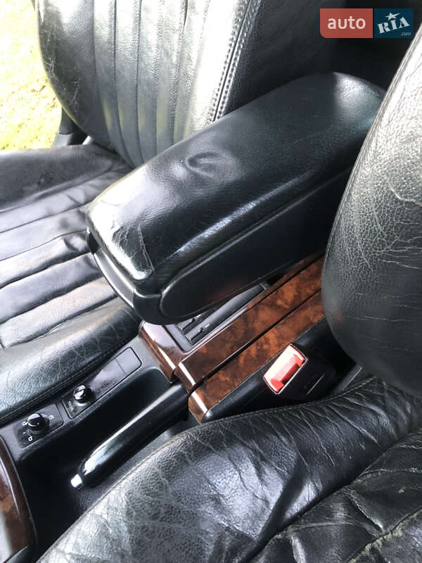 Седан Audi A6 2001 в Коломые фото 22 Седан Audi A6 2001 в Коломые