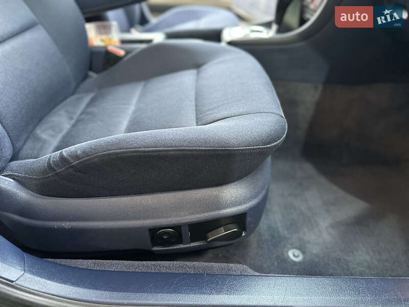 Универсал Audi A6 1999 в Сваляве фото 19 Универсал Audi A6 1999 в Сваляве