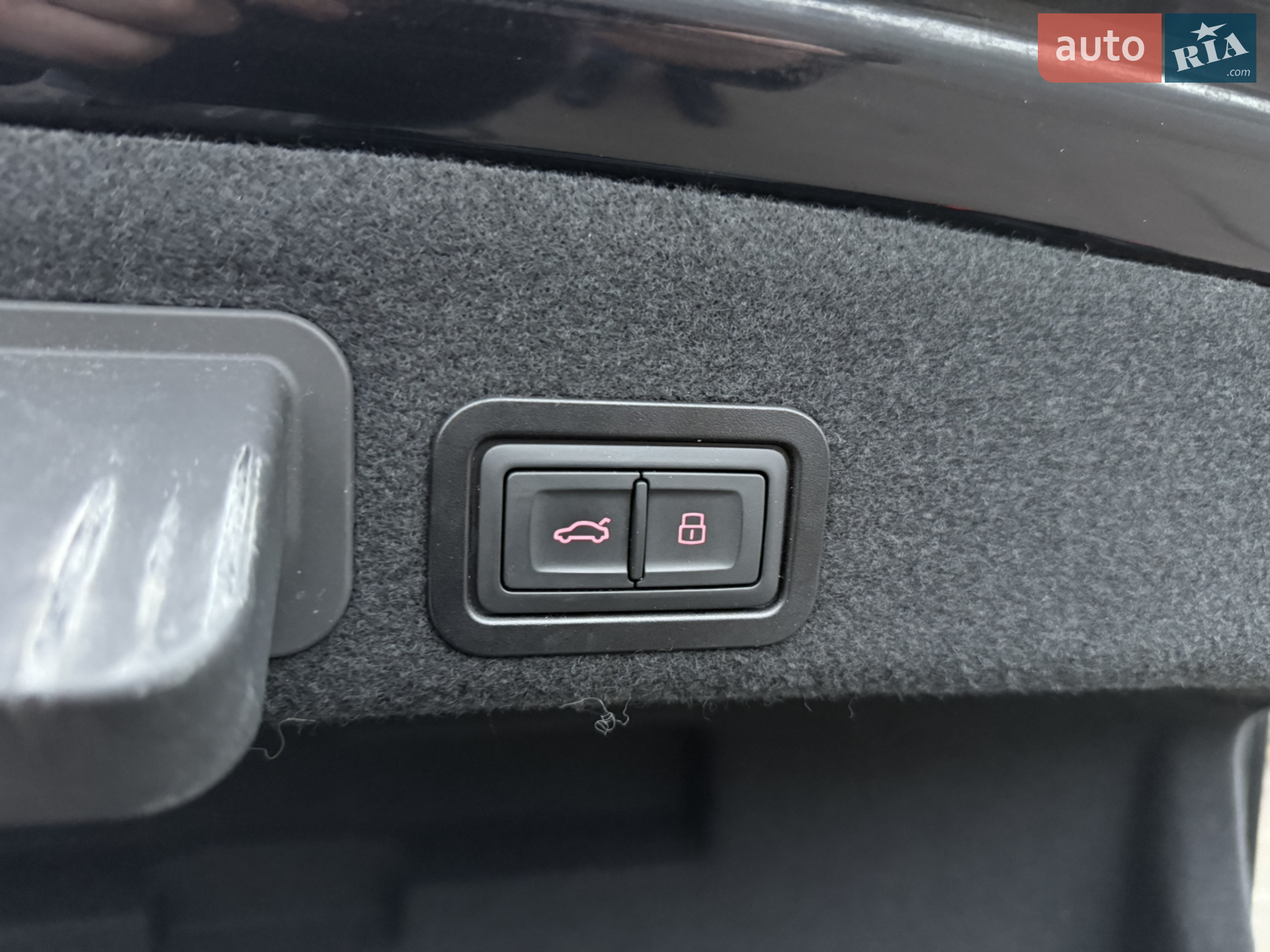 2016 Audi A6 - мініатюра 23