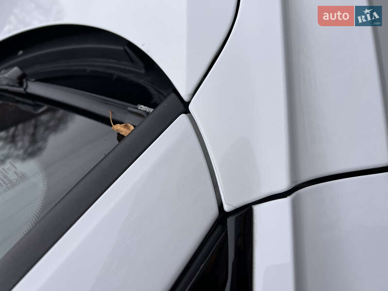 Седан Audi A6 2019 в Виннице фото 17 Седан Audi A6 2019 в Виннице