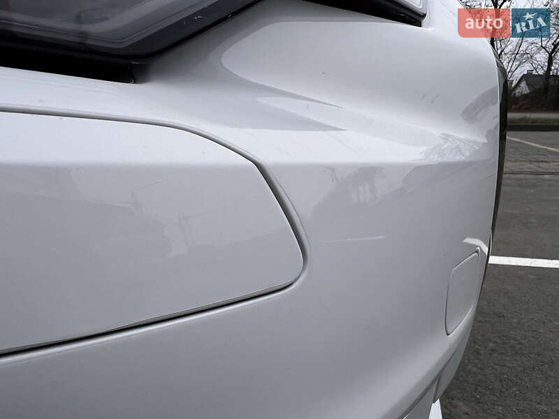 Седан Audi A6 2019 в Виннице фото 18 Седан Audi A6 2019 в Виннице