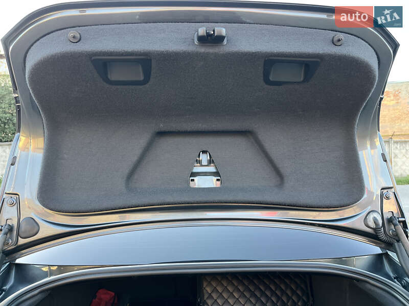 Седан Audi A6 2006 в Черкассах