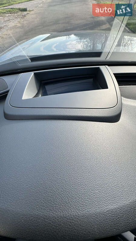 Седан Audi A6 2018 в Белгороде-Днестровском