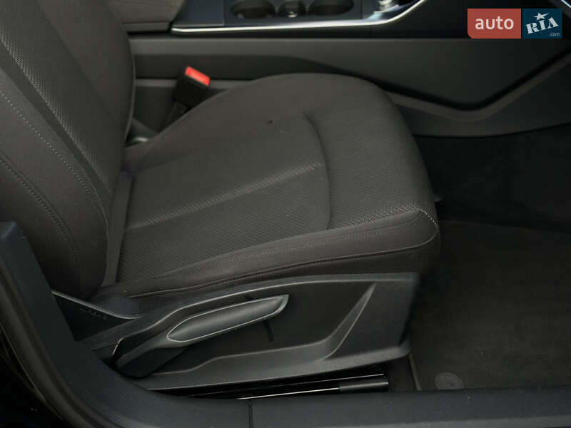 Универсал Audi A6 2018 в Самборе фото 52 Универсал Audi A6 2018 в Самборе