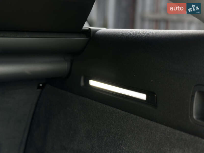 Универсал Audi A6 2018 в Самборе фото 67 Универсал Audi A6 2018 в Самборе