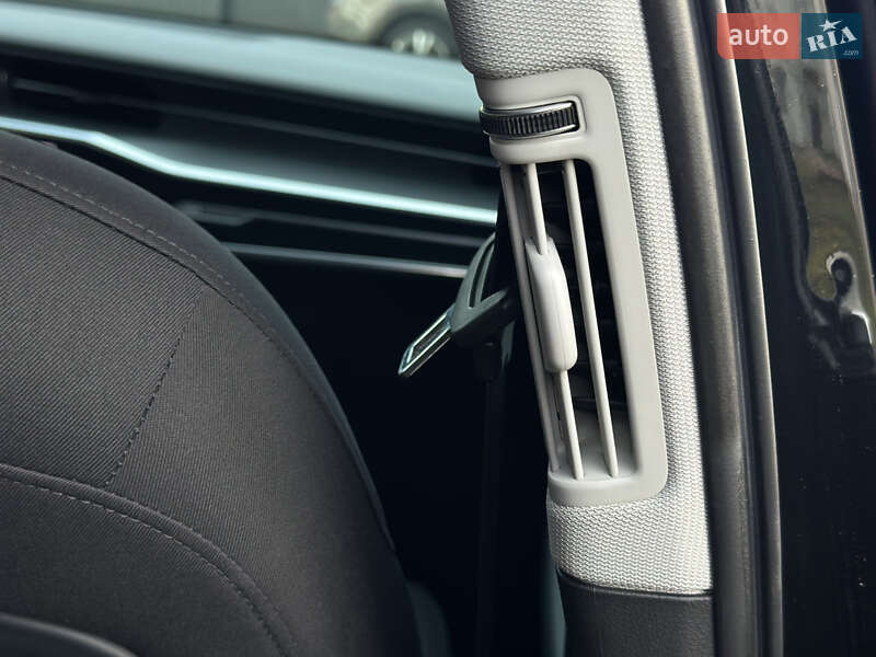 Универсал Audi A6 2018 в Самборе фото 76 Универсал Audi A6 2018 в Самборе