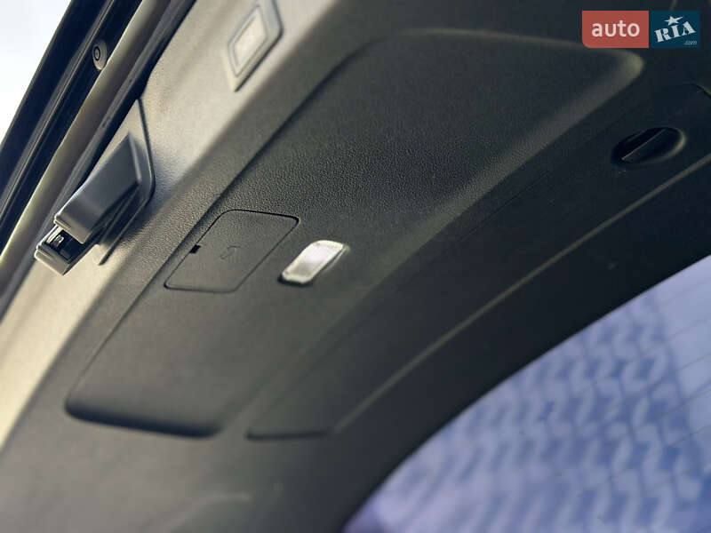 Универсал Audi A6 2018 в Самборе фото 80 Универсал Audi A6 2018 в Самборе